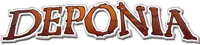 Deponia