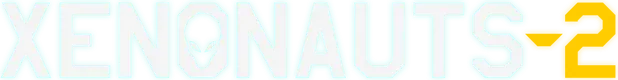 Xenonauts 2
