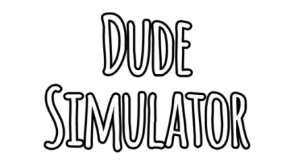 Dude Simulator