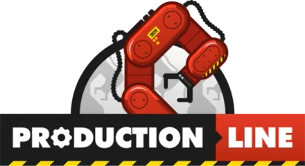 Production Line