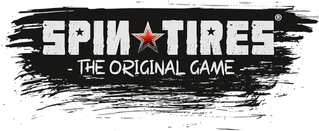 Spintires