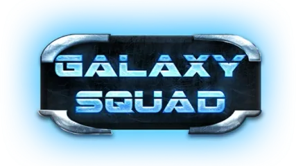 Galaxy Squad