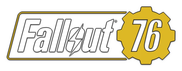 Fallout 76