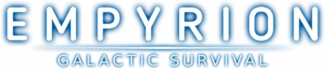 Empyrion - Galactic Survival