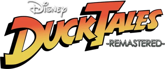 DuckTales: Remastered