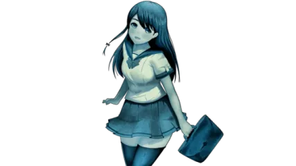 Okaeri