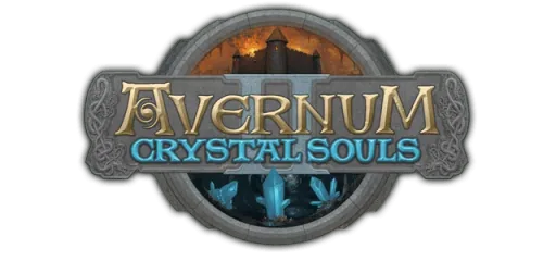 Avernum 2: Crystal Souls