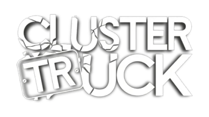 Clustertruck