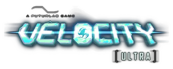 Velocity Ultra