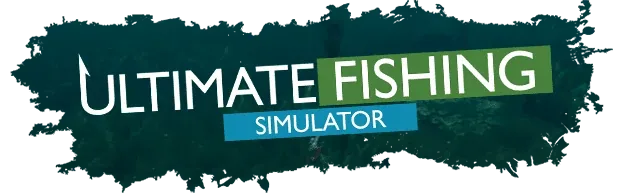 Ultimate Fishing Simulator