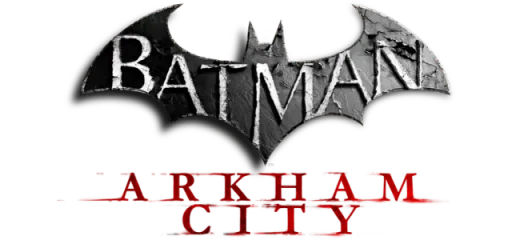 Batman: Arkham City