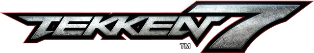 TEKKEN 7