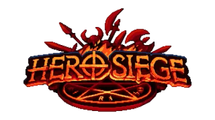 Hero Siege