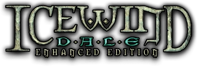 Icewind Dale: Enhanced Edition