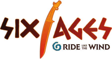 Six Ages: Ride Like the Wind