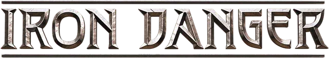Iron Danger