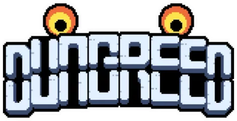 Dungreed