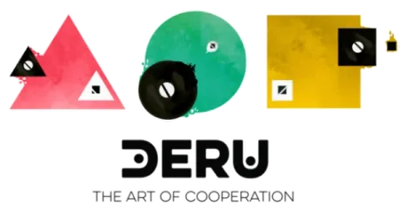 DERU - The Art of Cooperation