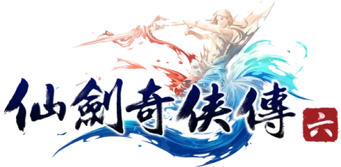 Chinese Paladin: Sword and Fairy 6