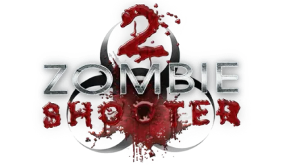 Zombie Shooter 2