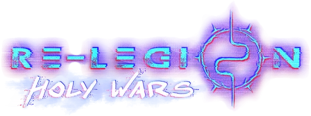 Re-Legion