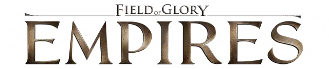 Field of Glory: Empires
