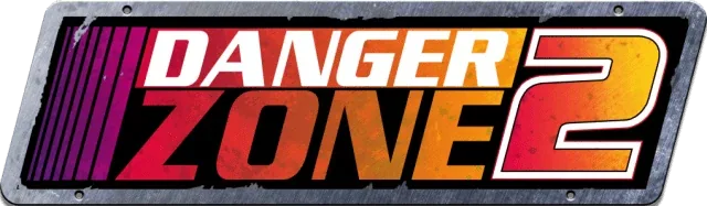 Danger Zone 2