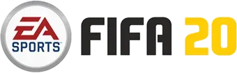 FIFA 20