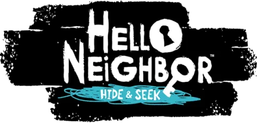 Hello Neighbor: Hide and Seek
