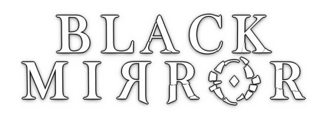 Black Mirror