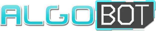 Algo Bot