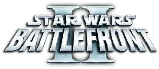 Star Wars: Battlefront 2 (Classic, 2005)
