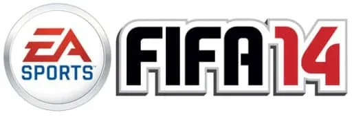 ФИФА 14