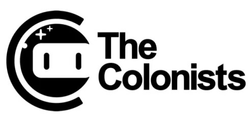 The Colonists