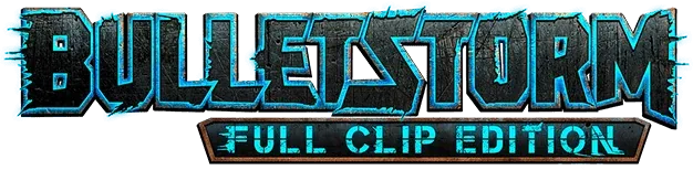 Bulletstorm: Full Clip Edition