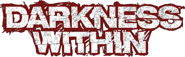 Darkness Within 1: In Pursuit of Loath Nolder