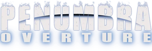 Penumbra Overture