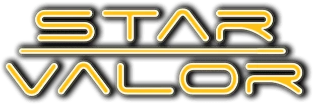 Star Valor
