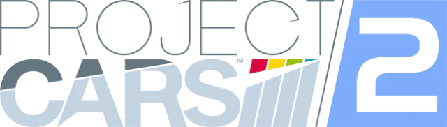Project CARS 2