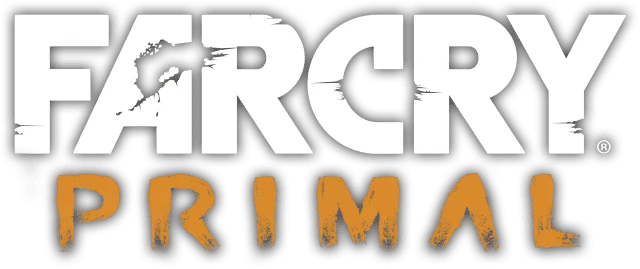 Far Cry Primal
