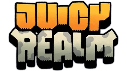 Juicy Realm