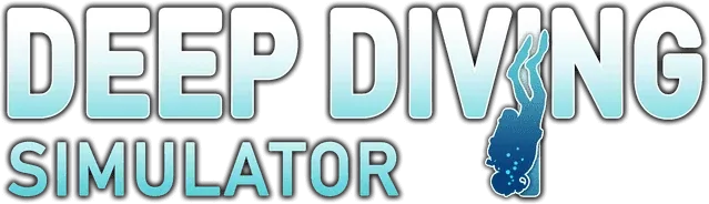Deep Diving Simulator