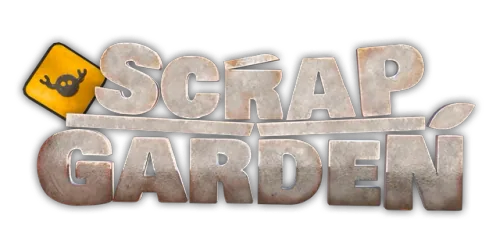 Scrap Garden