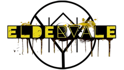 Eldervale