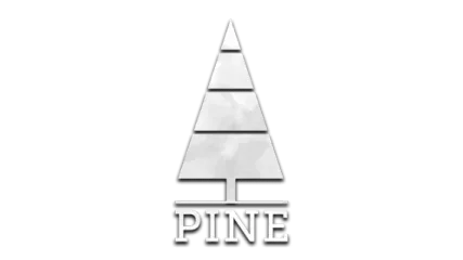 Pine