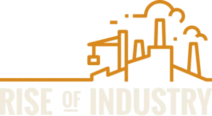 Rise of Industry