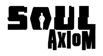 Soul Axiom
