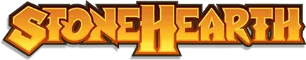Stonehearth
