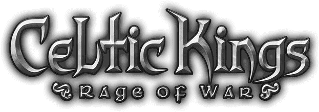Celtic Kings: Rage of War
