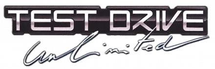Test Drive Unlimited